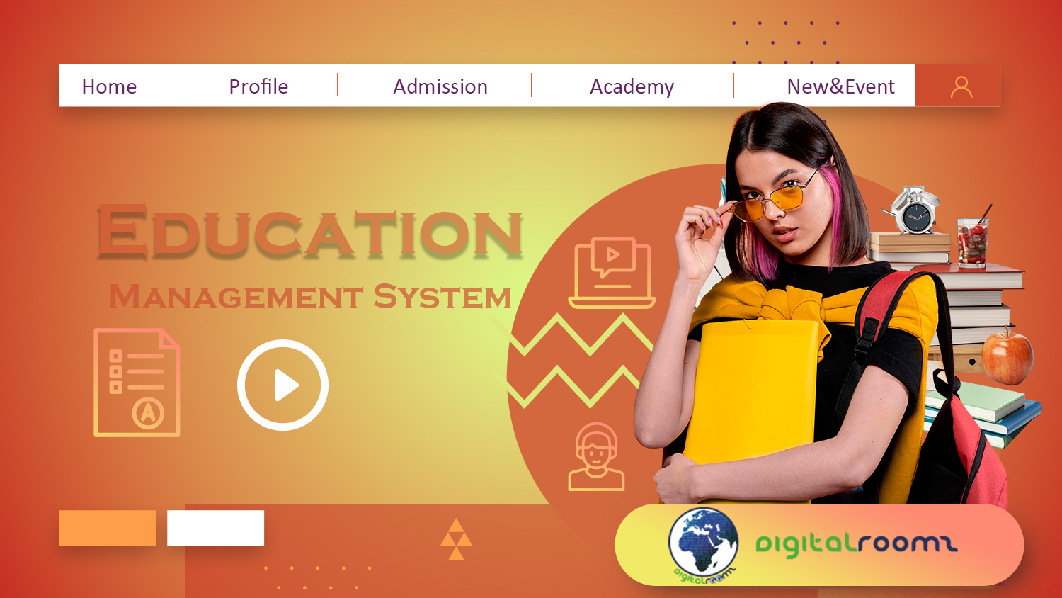 Educational Websites