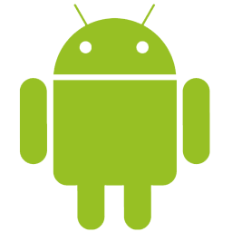 Android