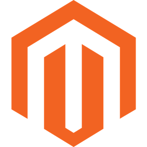 Magento